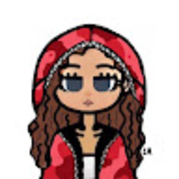 kaylawarner029